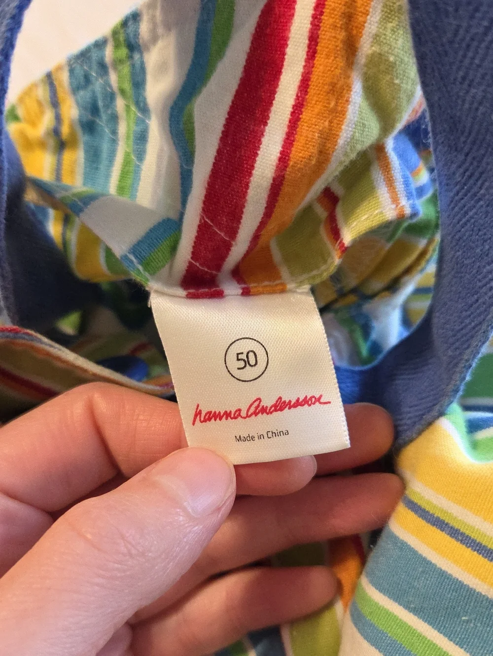 Hanna Andersson Gymboree Boys Lot 3-6M